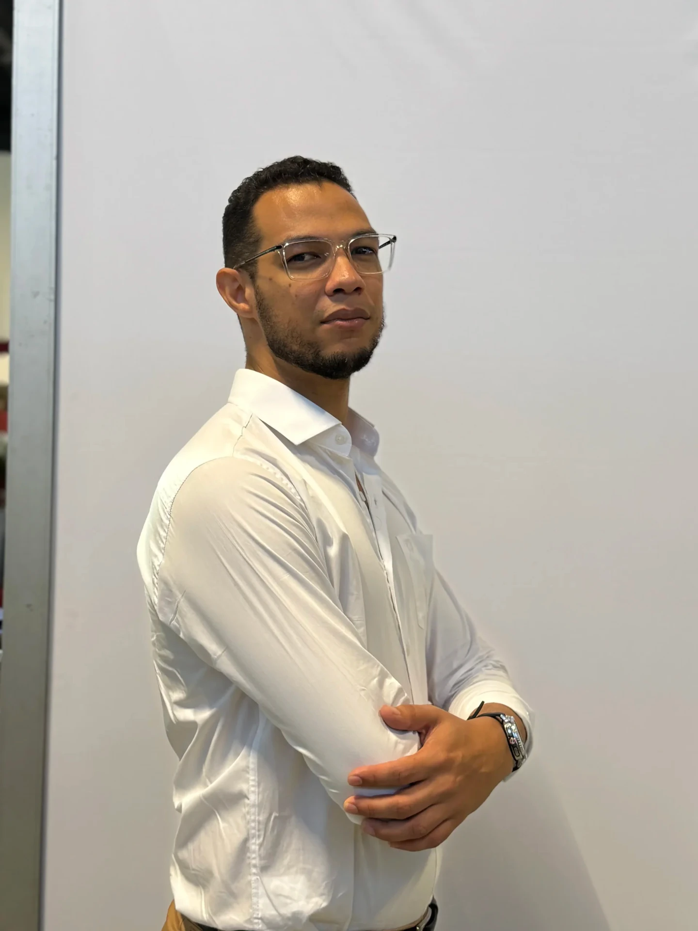 João Rafael