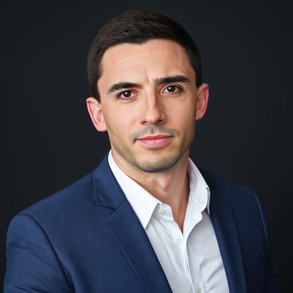 Felipe Góes