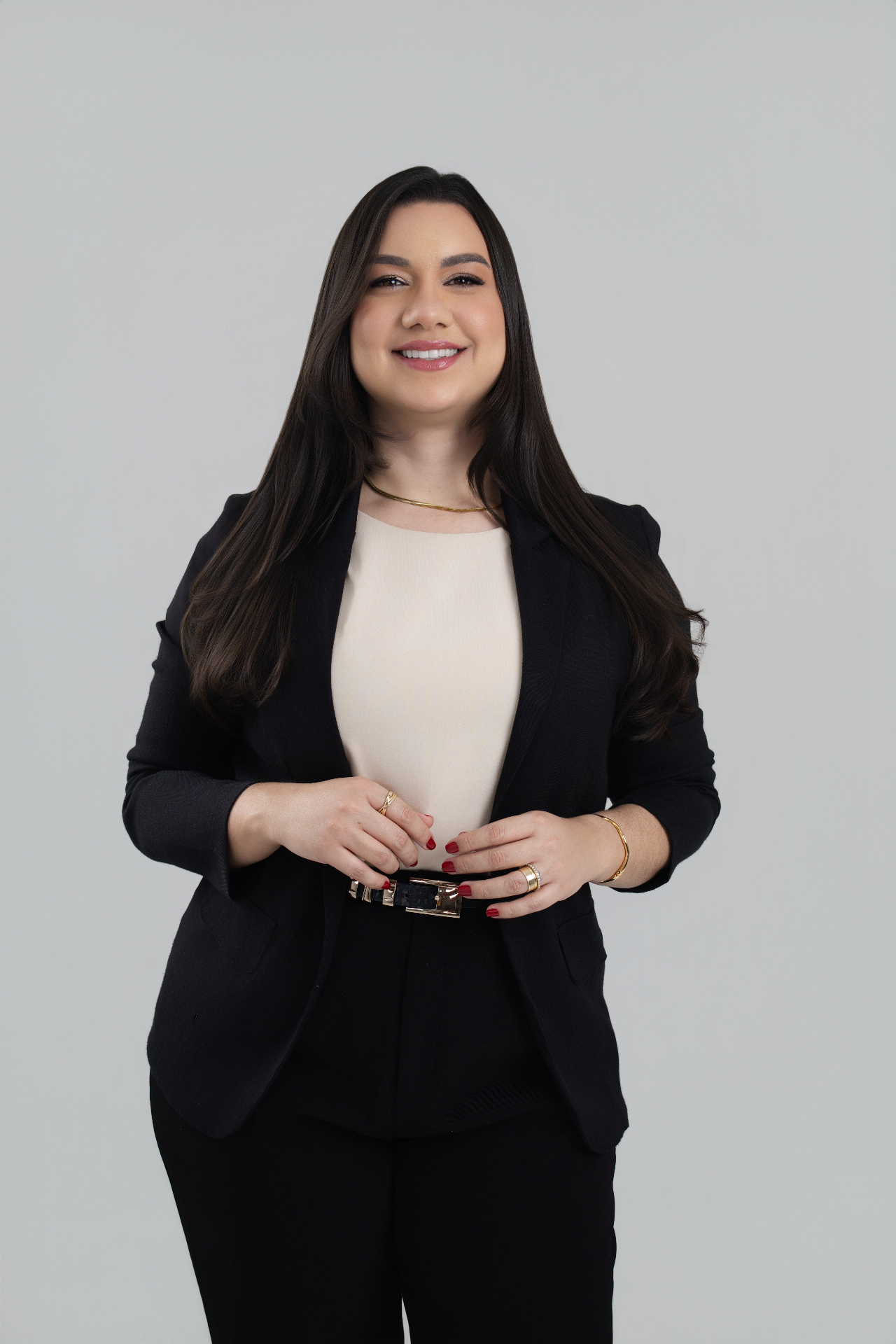Jayne Monteiro