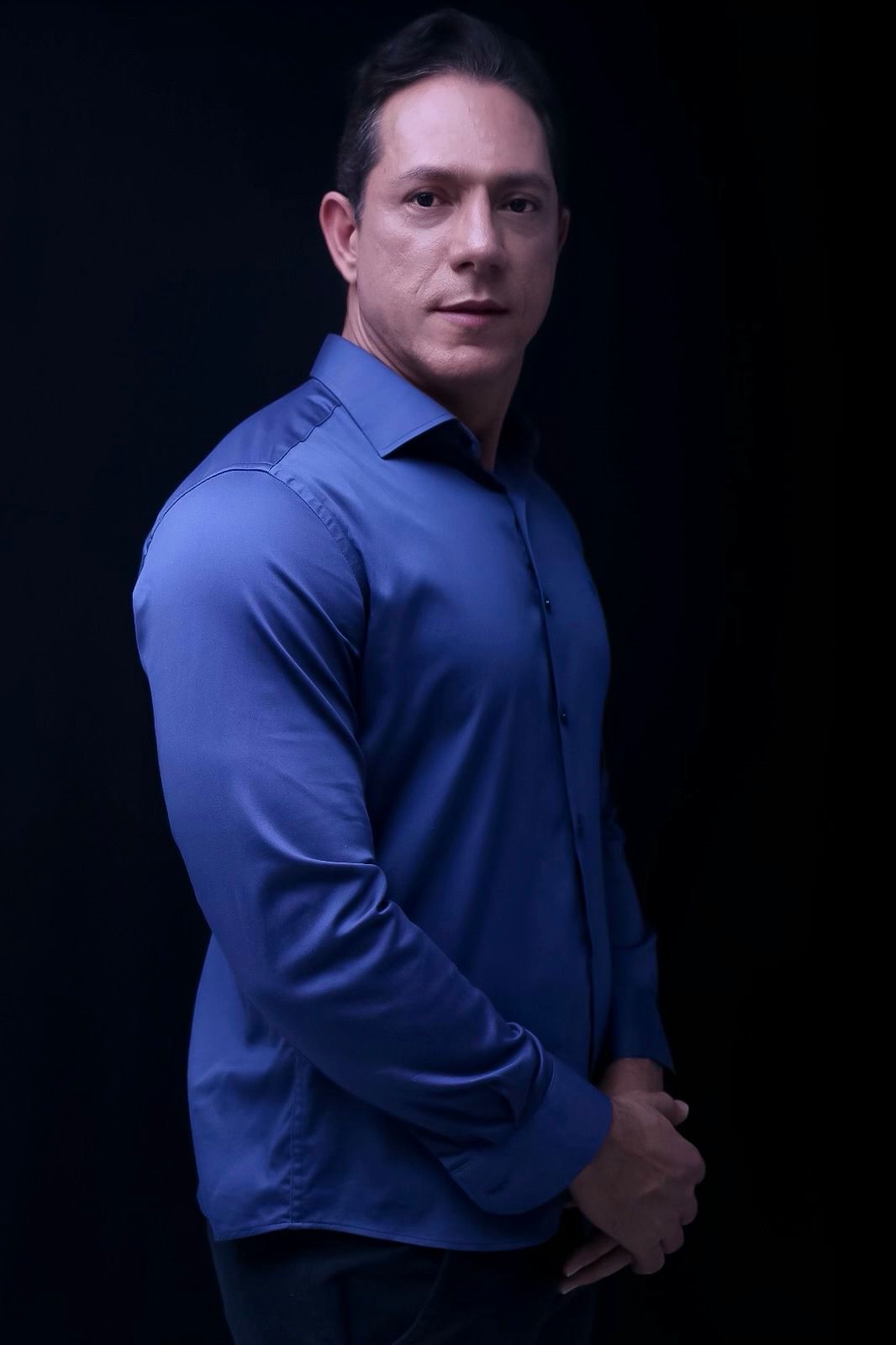 Rui Raoli