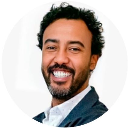 Acacio Santos